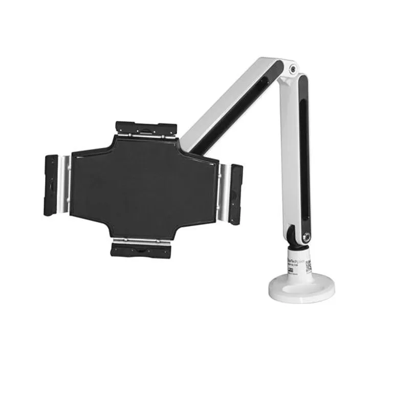 startech-armtbltiw-uchwyt-tablet-umpc-bialy