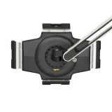 startech-armtbltiw-uchwyt-tablet-umpc-bialy