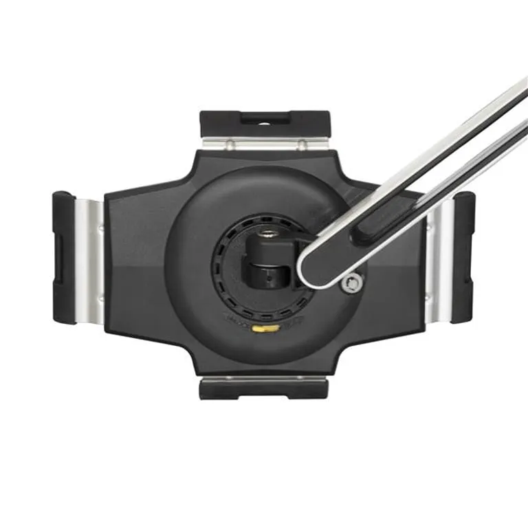 startech-armtbltiw-uchwyt-tablet-umpc-bialy