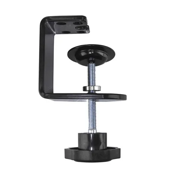 startech-armtbltiw-uchwyt-tablet-umpc-bialy