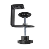startech-armtbltiw-uchwyt-tablet-umpc-bialy