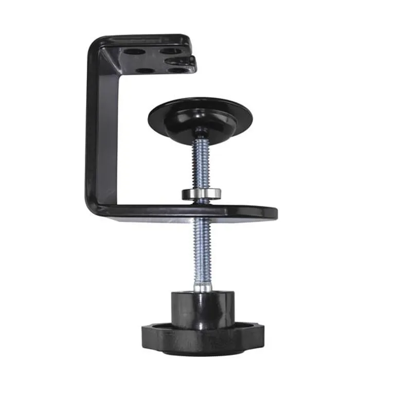 startech-armtbltiw-uchwyt-tablet-umpc-bialy