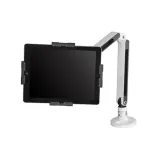 startech-armtbltiw-uchwyt-tablet-umpc-bialy