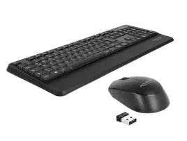 delock-12674-klawiatura-dolaczona-myszka-uniwersalne-rf-wireless-qwertz