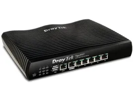 draytek-vigor2927-ruter-gigabit-ethernet-czarny