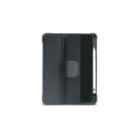 dicota-d32002-etui-na-tablet-277-cm-10-9-folio-czarny