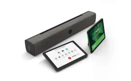 neat-bar-and-pad-system-videokonferencyjny-12-mp-przewodowa-siec-lan-syste