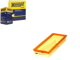 mahle-lx2038-filtr-powietrza-bmw
