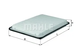 mahle-lx-1921ap-113-3