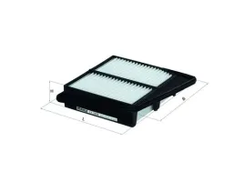 mahle-lx-2688