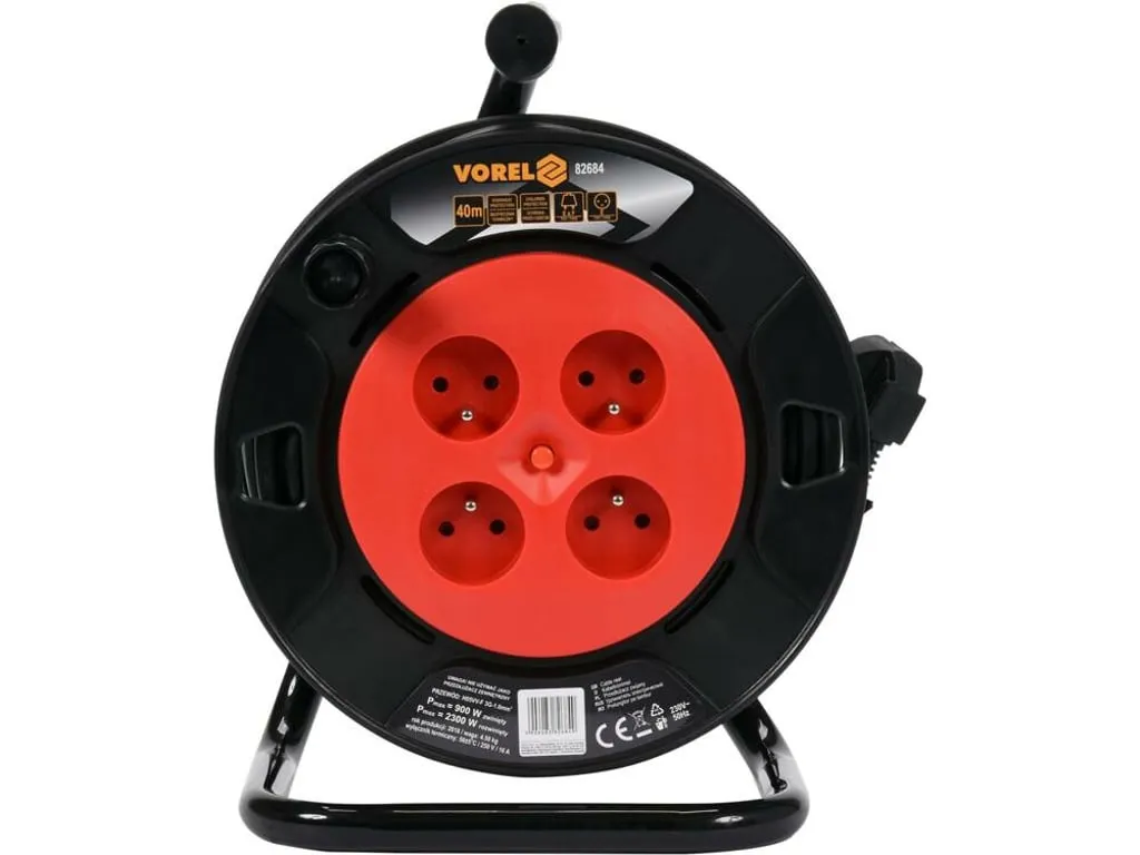 vorel-82682-rozgaleziacz