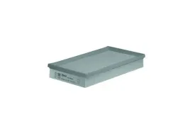 mahle-lx1083-filtr-powietrza-saab