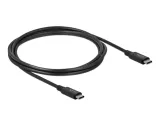delock-kabel-usb4-20-gbps-2-m