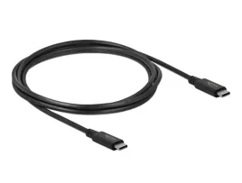 delock-kabel-usb4-20-gbps-2-m