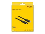 delock-kabel-usb4-20-gbps-2-m