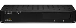 cradlepoint-e300c-18b-netcloud-enterprise-branch-router-bezprzewodowy