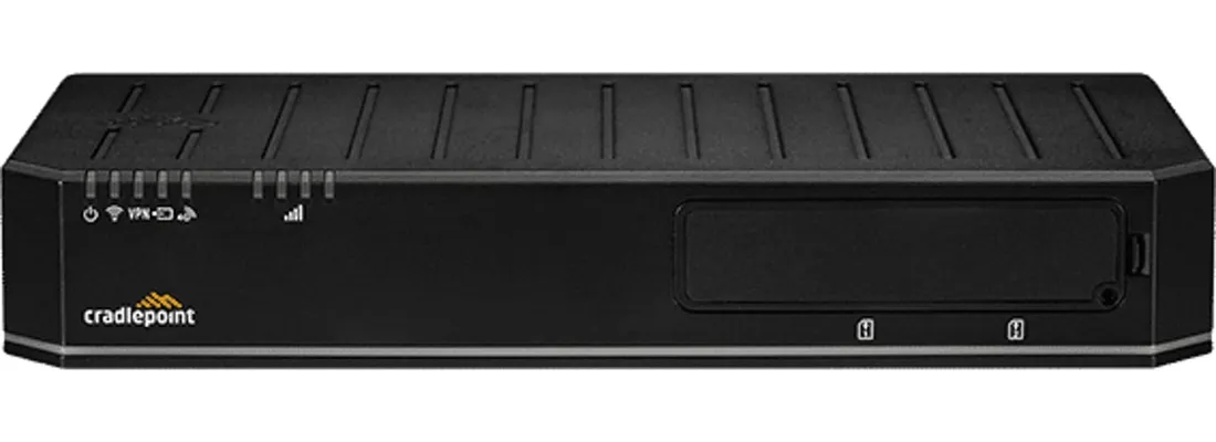 cradlepoint-e300c-18b-netcloud-enterprise-branch-router-bezprzewodowy