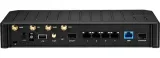 cradlepoint-e300c-18b-netcloud-enterprise-branch-router-bezprzewodowy