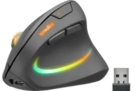 speedlink-sl-630026-bk-myszka-gaming-po-prawej-stronie-rf-wireless-optyc