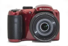 kodak-pixpro-az255-1-2-3-kompaktowy-aparat-fotograficzny-1635-mp-bsi-c