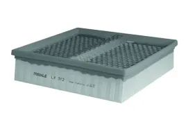 mahle-lx312-filtr-powietrza-mb