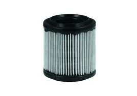 mahle-lx279-filtr-powietrza-porsche