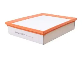 mahle-lx4244-filtr-powietrza-audi-vw