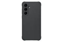 samsung-ef-rs731-pokrowiec-na-telefon-komorkowy-17-cm-6-7-czarny