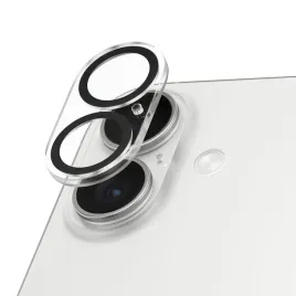 panzerglass-r-pictureperfect-camera-lens-protector-iphone-17-przezroczys