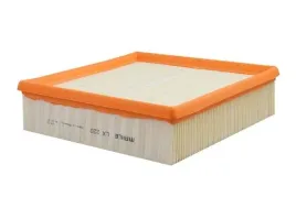mahle-lx220-filtr-powietrza-audi-vw
