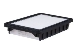 mahle-lx3271-filtr-powietrza-kia