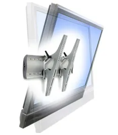 ergotron-61-143-003-uchwyt-do-telewizorow-srebrny