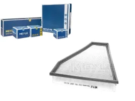 mahle-lx1478-filtr-powietrza-bmw