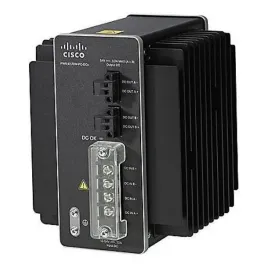 cisco-pwr-ie170w-pc-ac-modul-zasilaczy-170-w-czarny