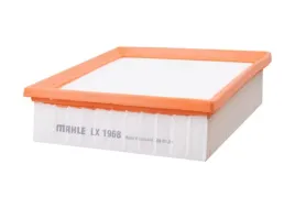 mahle-lx1968-filtr-powietrza-opel