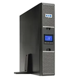 eaton-9px-1kva-zasilacz-ups-podwojnej-konwersji-online-1000-w-8-x-gnia