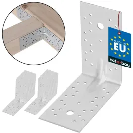 25x-katownik-lacznik-ciesielski-montazowy-150x150x80mm-budowlany-wzmacniany