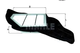 mahle-lx1684-5-filtr-powietrza-bmw