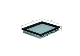 mahle-lx1298-filtr-powietrza-nissan-subaru