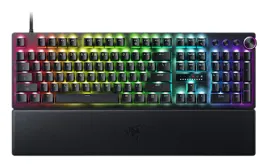 razer-huntsman-v3-pro-8khz-klawiatura-gaming-usb-czarny