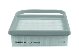 mahle-lx1603-filtr-stihl