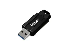 lexar-jumpdrive-s80-pamiec-usb-128-gb-usb-typu-a-3-2-gen-1-3-1-gen-1-c