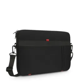 rivacase-5120-338-cm-13-3-etui-kieszeniowe-czarny