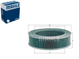 mahle-lx264-filtr-powietrza-mb