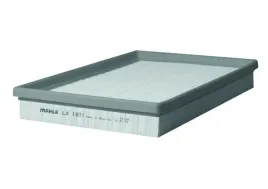 mahle-lx1811-filtr-powietrza-vw