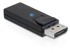 delock-65258-zmieniacz-plci-kabli-displayport-1-1-hdmi-czarny