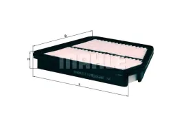 mahle-lx1840-filtr-powietrza-hyundai