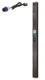 apc-ap8858eu3-rozdzielacz-zasilania-pdu-20-x-gniazdo-sieciowe-0u