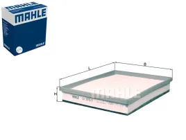 mahle-lx2076-3-filtr-powietrza-bmw