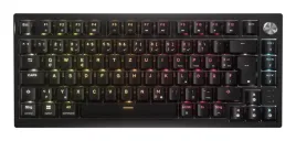 corsair-k65-plus-klawiatura-gaming-usb-rf-wireless-bluetooth-qwertz